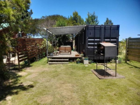 Encantadora casa para 4 personas